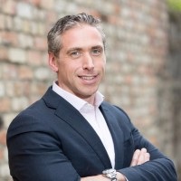 David Cass, Consulting Partner @ Parva Consulting